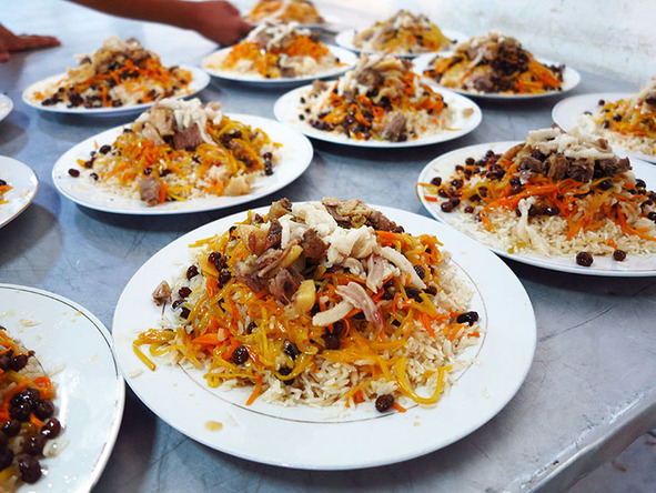 Чётки - image10_548e56e73767386b10806b6b_jpg.jpeg