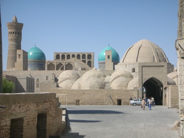 Чётки - image13_548db9c03767386b108068b7_jpg.jpeg