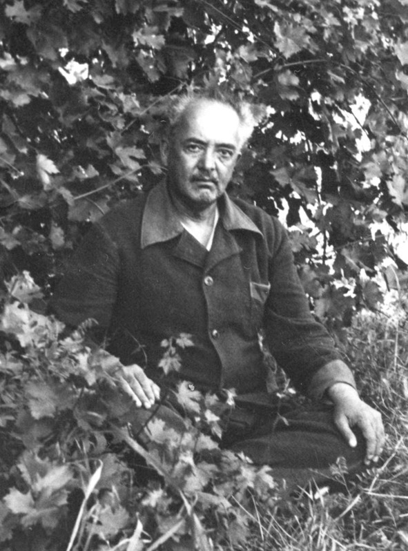 Чётки - image7_548db5eb3767386b10806898_jpg.jpeg