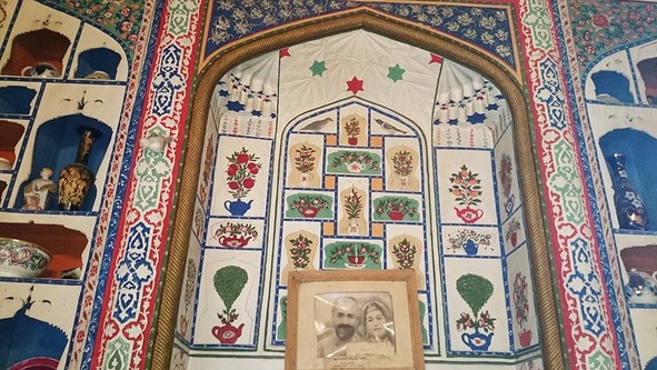 Чётки - image8_548db6ea3767386b108068a8_jpg.jpeg