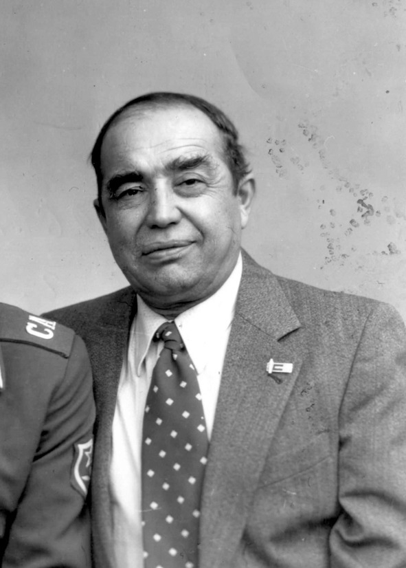 Чётки - image9_548db7a23767386b108068af_jpg.jpeg