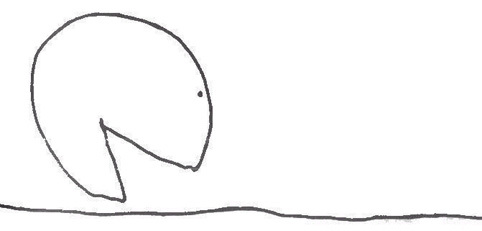 Недостающая часть - _3.jpg