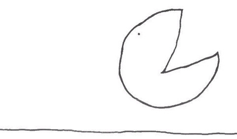 Недостающая часть - _4.jpg