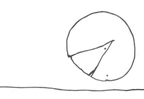 Недостающая часть - _40.jpg