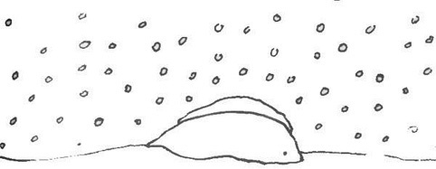 Недостающая часть - _7.jpg