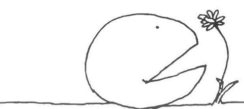 Недостающая часть - _9.jpg