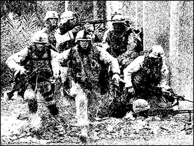 Боевая подготовка Спецназа - _076.jpg