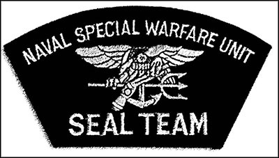 Боевая подготовка Спецназа - _087.jpg