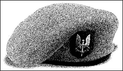 Боевая подготовка Спецназа - _0911.jpg