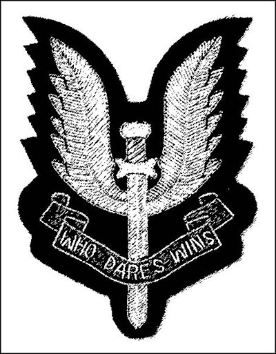 Боевая подготовка Спецназа - _0912.jpg