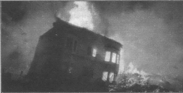 Огнеметно- зажигательное оружие - pic_15.jpg