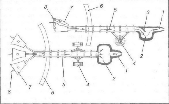 Огнеметно- зажигательное оружие - pic_6.jpg