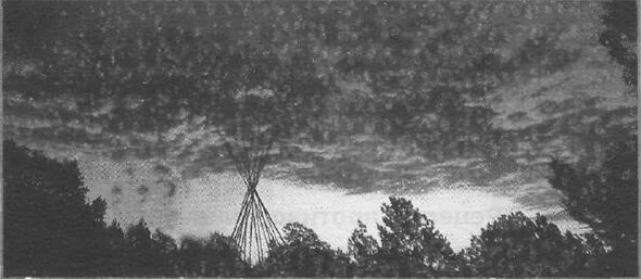 Огнеметно- зажигательное оружие - pic_7.jpg