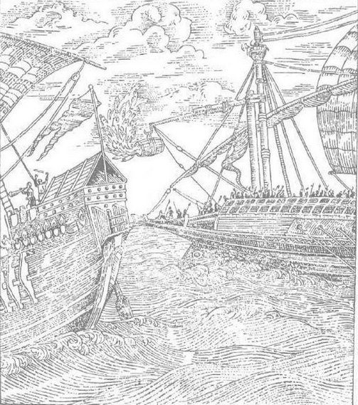 Огнеметно- зажигательное оружие - pic_9.jpg