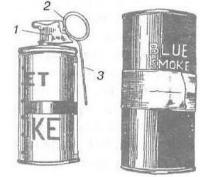 Огнеметно- зажигательное оружие - pic_120.jpg