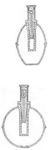 Огнеметно- зажигательное оружие - pic_32.jpg