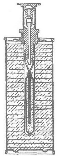 Огнеметно- зажигательное оружие - pic_33.jpg