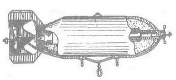 Огнеметно- зажигательное оружие - pic_86.jpg