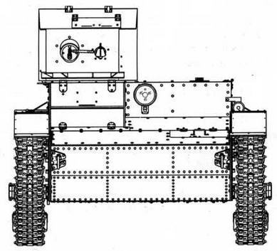 Огнеметные танки Второй мировой войны - img_12.jpg