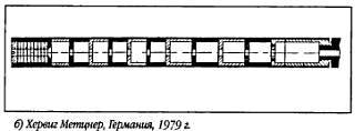 Оружие специальное, необычное, экзотическое - _17.jpg