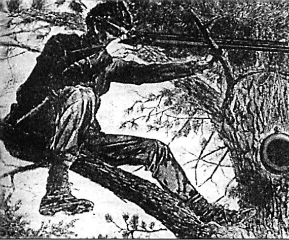 Снайперская война - i_002.jpg