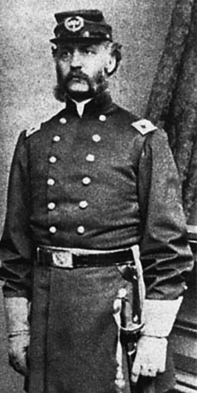 Снайперская война - i_003.jpg