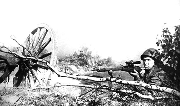 Снайперская война - i_015.jpg