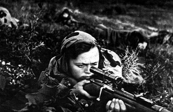 Снайперская война - i_016.jpg