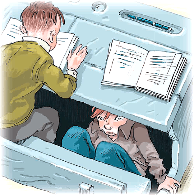 Карусель в голове (рассказы) - i_007.png