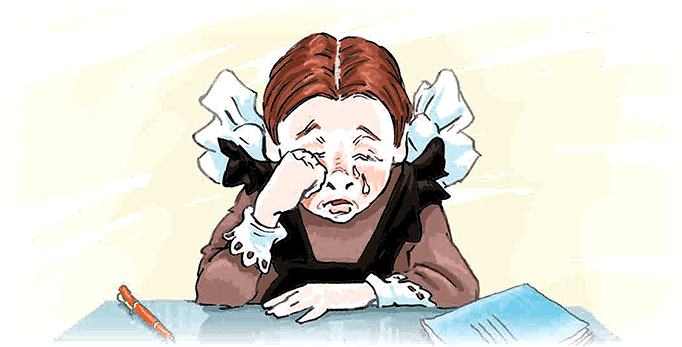 Карусель в голове (рассказы) - i_008.png