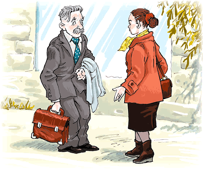 Карусель в голове (рассказы) - i_009.png