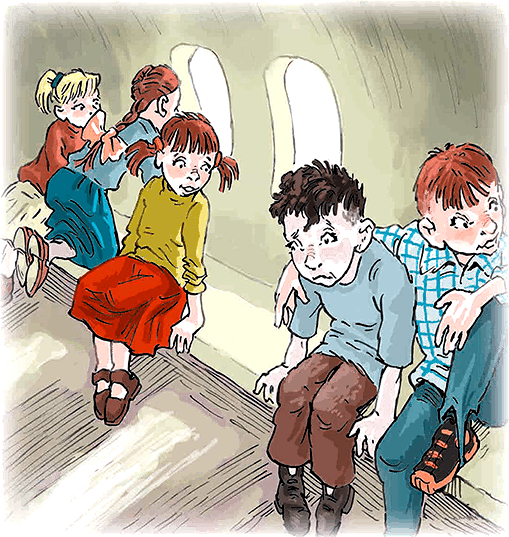 Карусель в голове (рассказы) - i_010.png