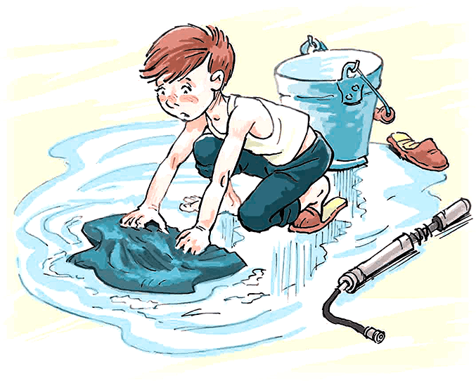 Карусель в голове (рассказы) - i_012.png