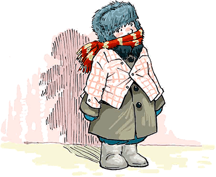 Карусель в голове (рассказы) - i_014.png