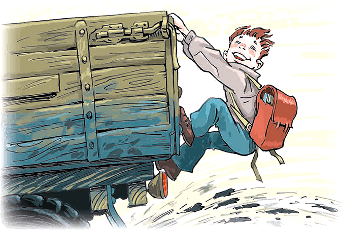 Карусель в голове (рассказы) - i_015.png