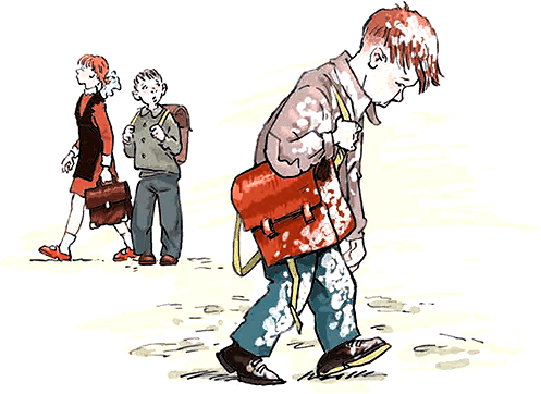 Карусель в голове (рассказы) - i_016.png