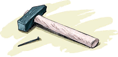 Карусель в голове (рассказы) - i_019.png