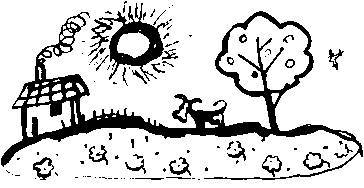 Повести и рассказы - i_004.jpg