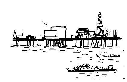 Повести и рассказы - i_025.jpg