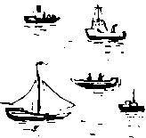 Повести и рассказы - i_026.jpg