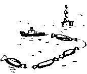 Повести и рассказы - i_027.jpg