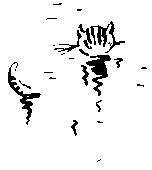 Повести и рассказы - i_031.jpg