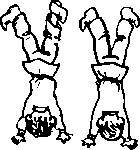 Повести и рассказы - i_118.jpg