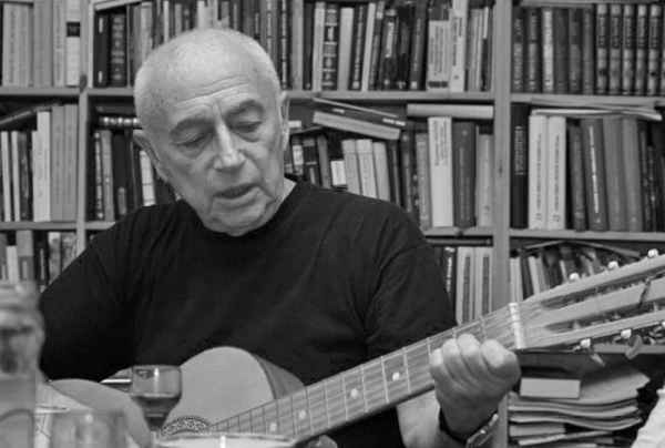 Песни (СИ) - i_001.jpg