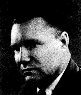 Волшебный колодец (сборник) - i_002.jpg