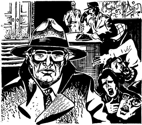 Продавец снов (с иллюстрациями) - i_008.jpg