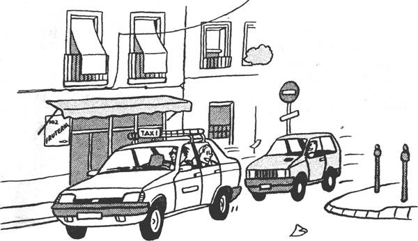 Испанский за 30 дней - _3.jpg