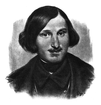 Болезнь. Последние годы жизни - _01.png