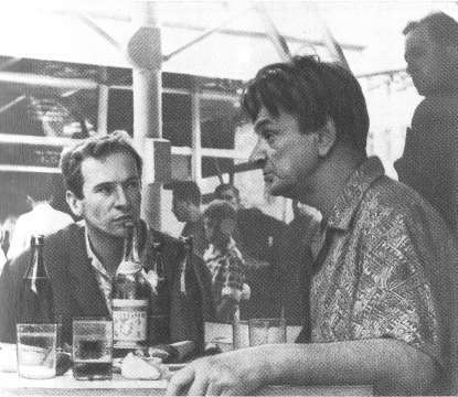 Собрание сочинений в шести томах. Том первый - foto09.jpg