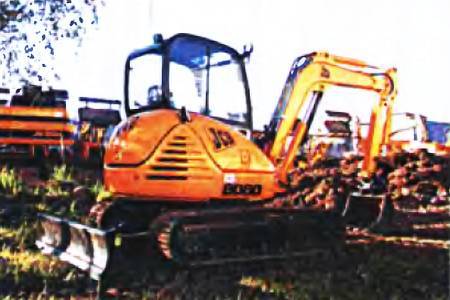 Журнал «Юный техник» 2007 №01 - _55.jpg